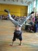 dscf6764_t1.jpg