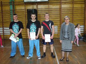 dscf6765.jpg