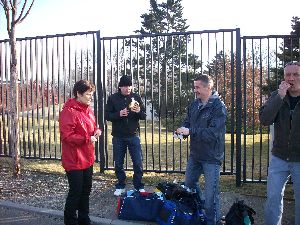 100_1822.jpg