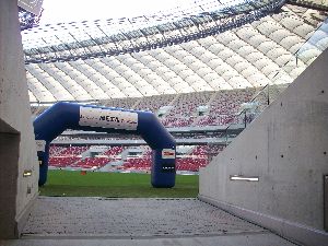 100_1825.jpg