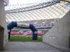 100_1825_t1.jpg