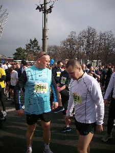 100_1828.jpg