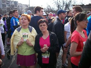 100_1832.jpg