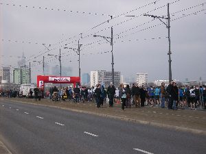 100_1836.jpg