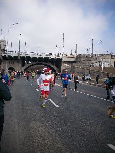 100_1839.jpg