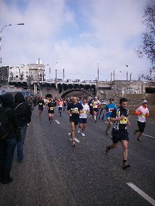100_1840.jpg