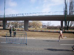 100_1845.jpg
