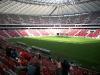 100_1866_t1.jpg
