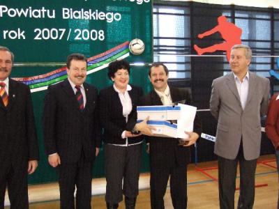 dscf2255.jpg