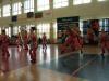 dscf2257_t1.jpg