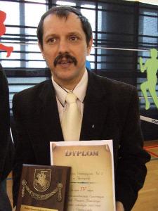 dscf2260.jpg