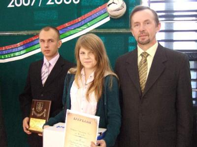 dscf2261.jpg