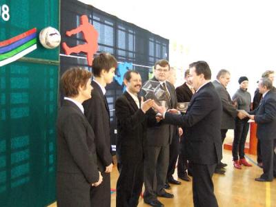 dscf2262.jpg