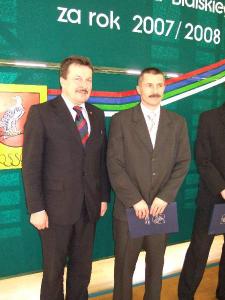 dscf2272.jpg