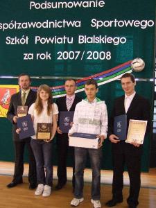 dscf2275.jpg
