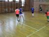 dscf2308_t1.jpg