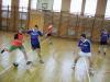 dscf2309_t1.jpg