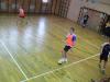 dscf2310_t1.jpg