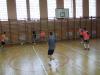 dscf2313_t1.jpg