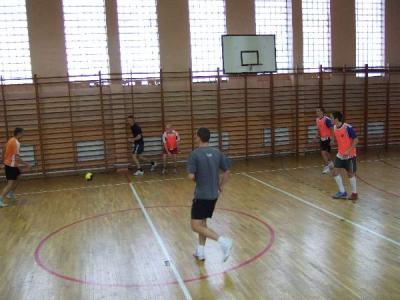 dscf2313.jpg