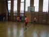 dscf2314_t1.jpg