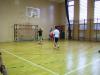 dscf2316_t1.jpg