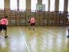 dscf2317_t1.jpg