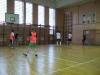 dscf2318_t1.jpg