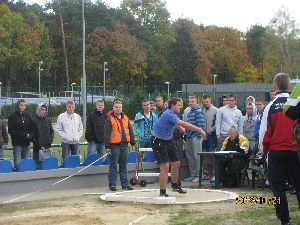 img_8735.jpg