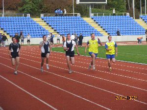 img_8737.jpg