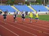 img_8737_t1.jpg