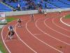 img_8738_t1.jpg