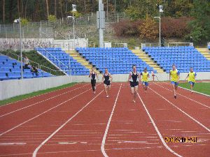 img_8739.jpg