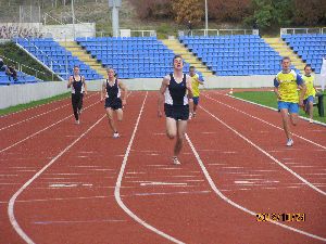 img_8740.jpg