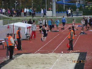 img_8741.jpg