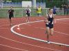 img_8743_t1.jpg