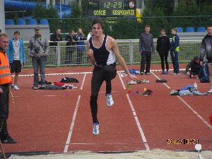 img_8744.jpg