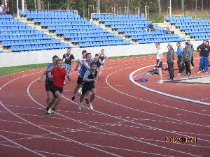 img_8745.jpg