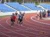 img_8745_t1.jpg