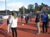 img_8746_t1.jpg