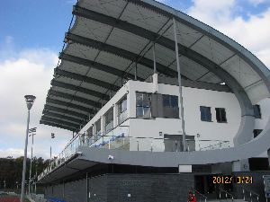 img_8749.jpg