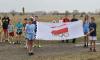dsc_0259_t1.jpg