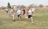 dsc_0437_t1.jpg