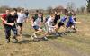 dsc_0526_t1.jpg