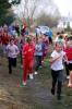 dsc_2786_t1.jpg