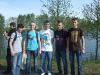 dscf6815_t1.jpg