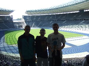 dscf6832.jpg