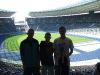 dscf6832_t1.jpg