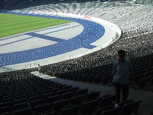 dscf6833.jpg