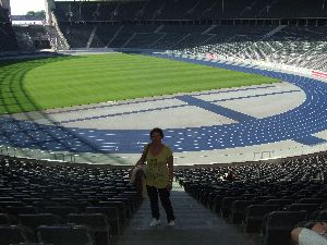 dscf6835.jpg